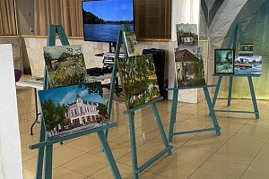 ������� ������������� ��������� "������������� ����"